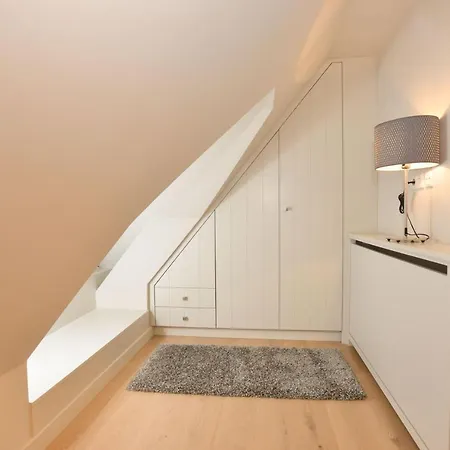 公寓 Witthues-15-stilvoll-renovierte-2-zi-wohnung-unter-reet 文尼斯塔特